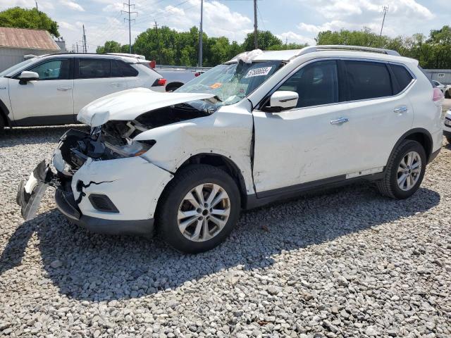 Vin: knmat2mv8gp640701, lot: 57588655, nissan rogue s 2016 img_1