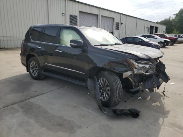 Vin: jtjjm7fxxe5080694, lot: 57140075, lexus gx 460 premium 20144