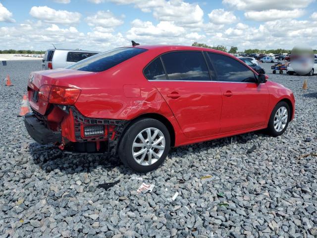 Vin: 3vwd07aj7em370459, lot: 56859125, volkswagen jetta se 20143