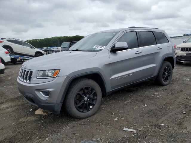 JEEP GRAND CHER