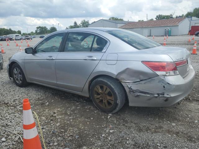 Vin: 1hgcp2f6xba018374, lot: 58933275, honda accord se 20112