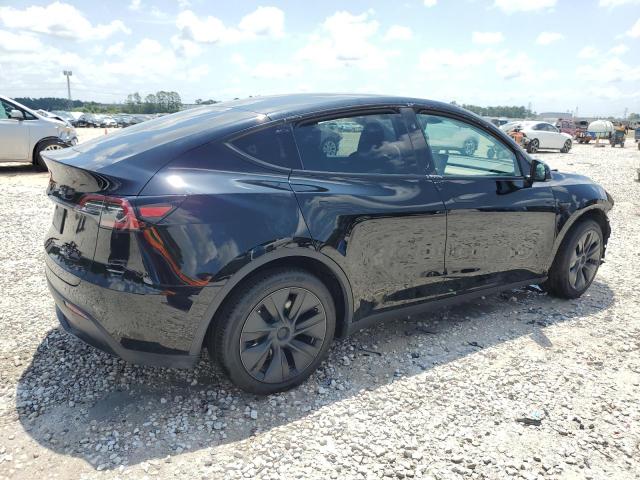 Vin: 7saygded6sa343319, lot: 56333915, tesla model y 20253
