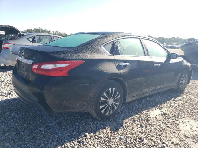 Vin: 1n4al3ap1hn365705, lot: 55402885, nissan altima 2.5 20173