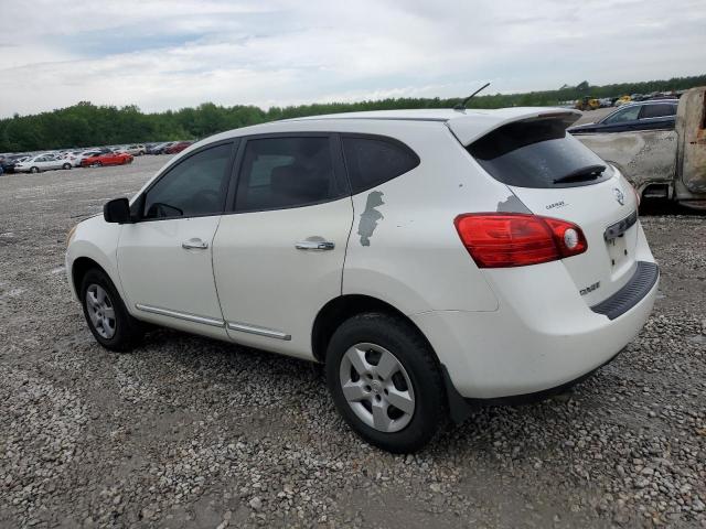 Vin: jn8as5mt1dw540741, lot: 55177245, nissan rogue s 20132