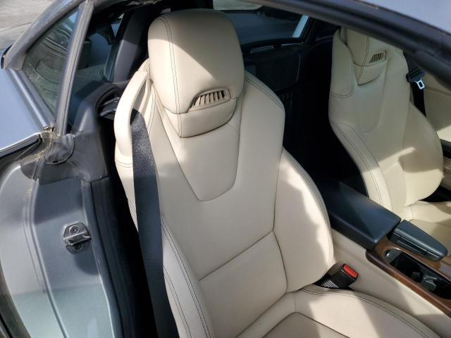 2015 MERCEDES-BENZ SLK 250 WDDPK4HA1FF106580