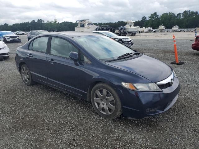 Vin: 2hgfa1f5xbh510064, lot: 58988675, honda civic lx 20114