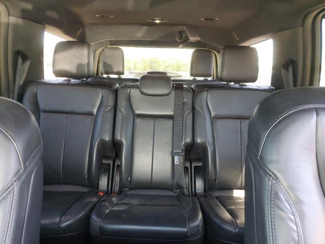 2019 FORD EXPEDITION - 1FMJU1HT6KEA76353