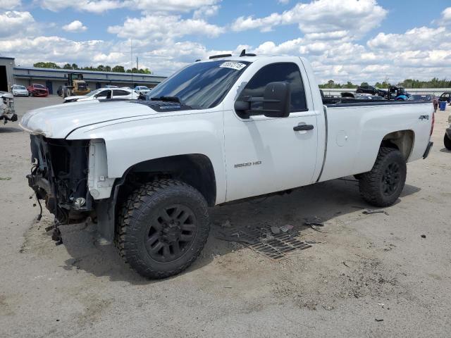 Vin: 1gc0kvcg1cz196417, lot: 55572715, chevrolet all models k2500 heavy duty 2012 img_1