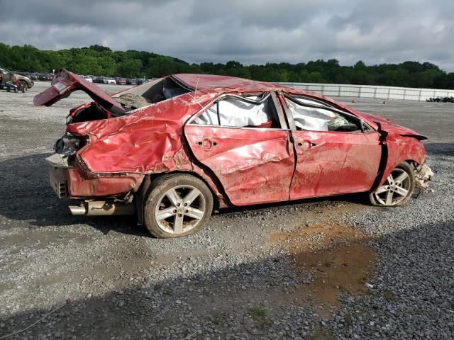 Vin: 4t1bf1fk0cu547090, lot: 59021965, toyota camry base 20123