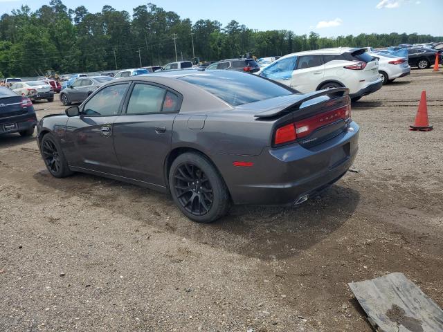 Vin: 2c3cdxct7eh363239, lot: 58433015, dodge charger r/t 20142
