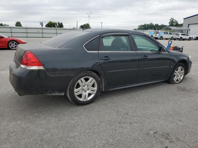 Vin: 2g1wg5e31d1137229, lot: 58833135, chevrolet impala lt 20133