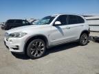 2015 BMW X5 XDRIVE3 - 5UXKS4C51F0N09684