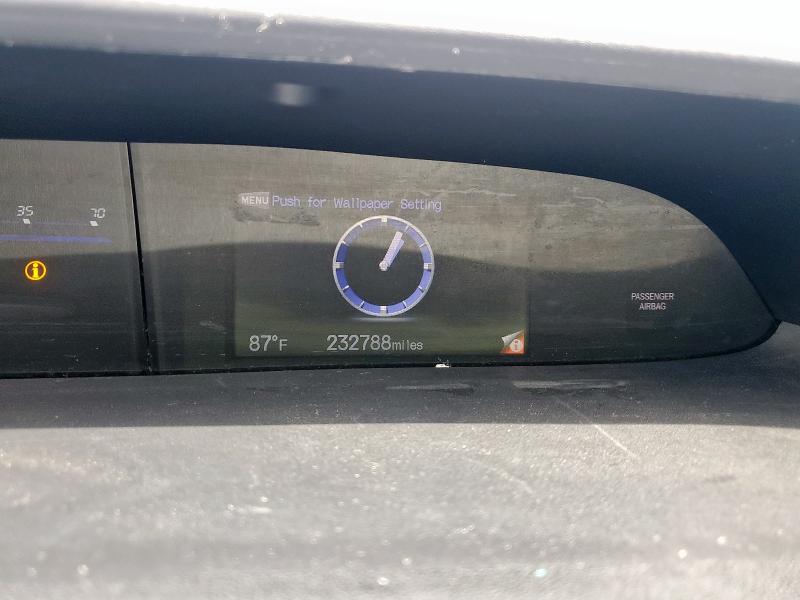 2015 HONDA CIVIC LX 19XFB2F53FE120197