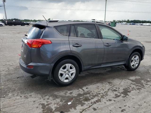 Vin: 2t3bfrev1fw262095, lot: 59159265, toyota rav4 le 20153