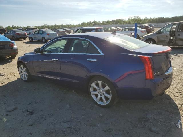 Vin: 1g6aa5rx7d0150680, lot: 57832605, cadillac ats 20132