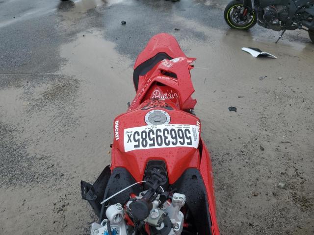2024 DUCATI SUPERSPORT ZDMVABDS6RB006854