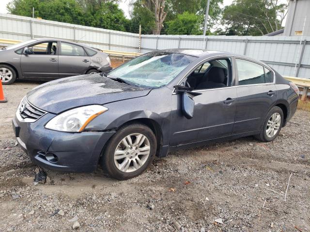 Vin: 1n4al2ap3an542349, lot: 55902655, nissan altima base 2010 img_1