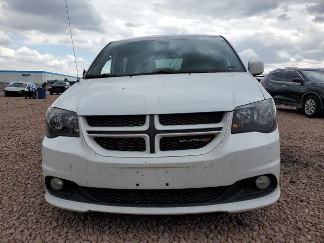 2019 DODGE GRAND CARA 2C4RDGEG2KR538007