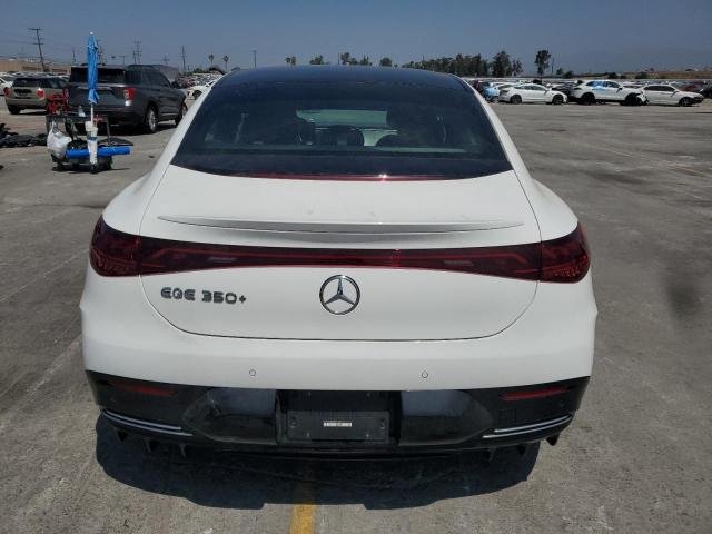 2023 MERCEDES-BENZ EQE SEDAN W1KEG2BB9PF014424