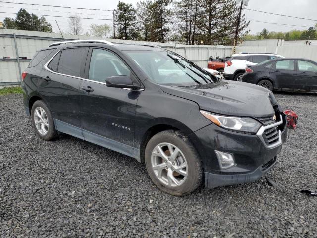 Vin: 3gnaxkev4ml358198, lot: 55668225, chevrolet equinox lt 20214