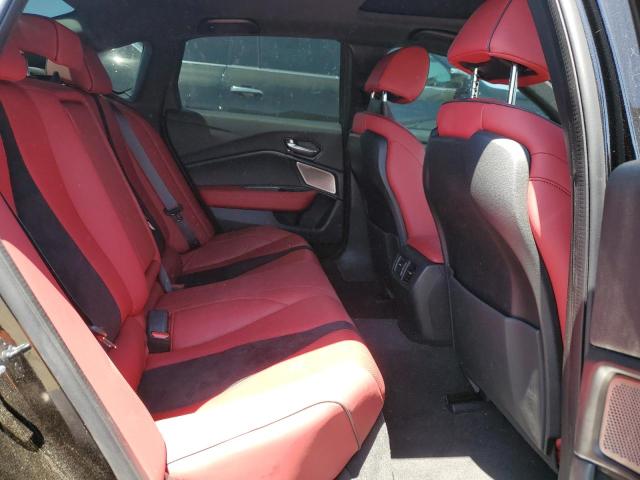 2023 ACURA TLX A-SPEC 19UUB6F55PA002169