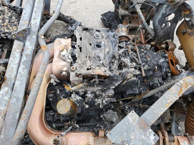2024 ATV ALL MODELS H0MUBWX95R8000124