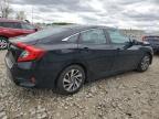 Lot #3305568107 2016 HONDA CIVIC EX