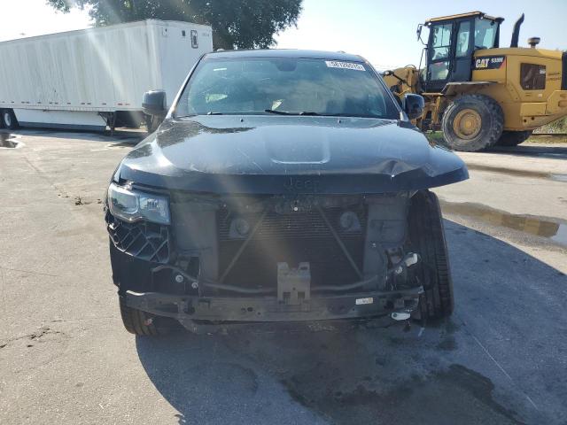 2019 JEEP GRAND CHER 1C4RJFAG9KC818959