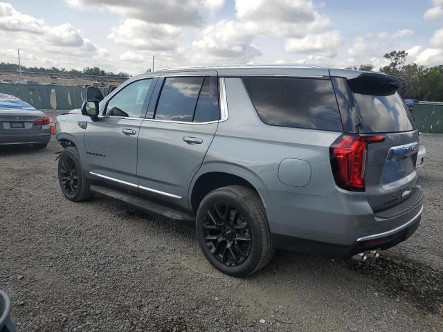 Vin: 1gks2dkl3rr332626, lot: 54745655, gmc yukon denali 20242