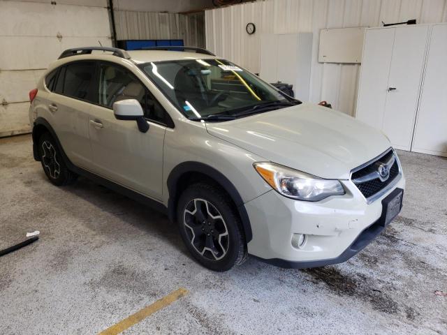 Vin: jf2gpacc4dh873359, lot: 57102285, subaru xv 2.0 premium 20134