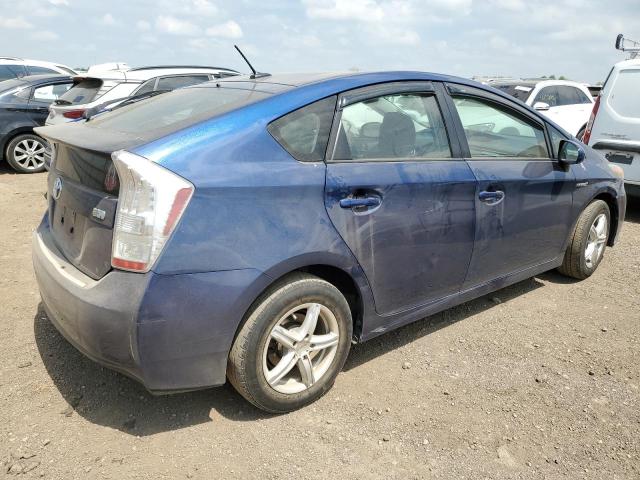 Vin: jtdkn3du7a0053286, lot: 56644875, toyota prius 20103