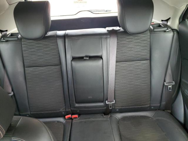 2016 BUICK ENCORE - KL4CJASB4GB642311
