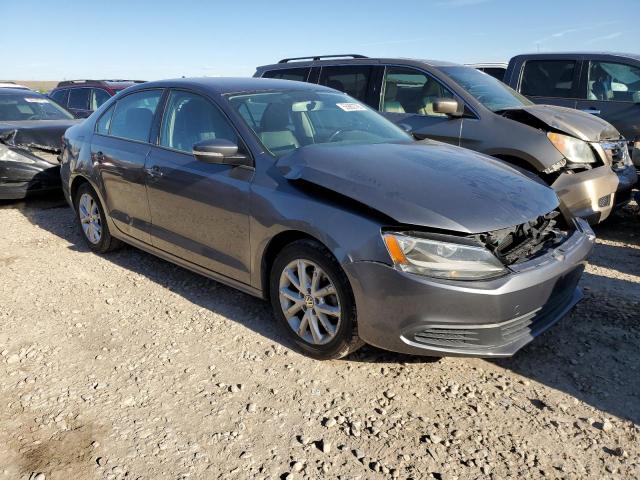 Vin: 3vwdz7aj0bm395785, lot: 55982785, volkswagen jetta se 20114