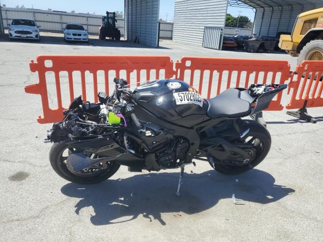 YAMAHA YZF1000 C 2025 black  gas JYARNA7Y4SA000344 photo #4