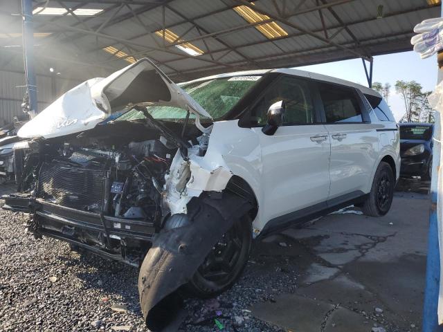 Vin: kndnb5k32s6460121, lot: 56722845, kia carnival l lx 2025 img_1