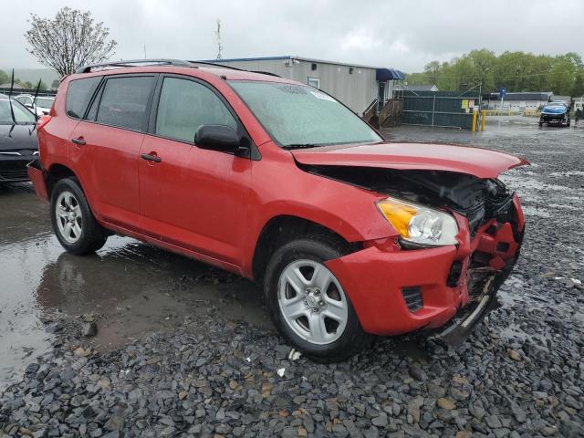 Vin: 2t3bf4dv8bw135830, lot: 55942585, toyota rav4 20114