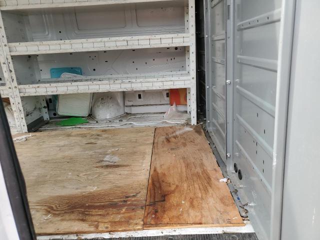 2014 FORD ECONOLINE E250 VAN #3226853282