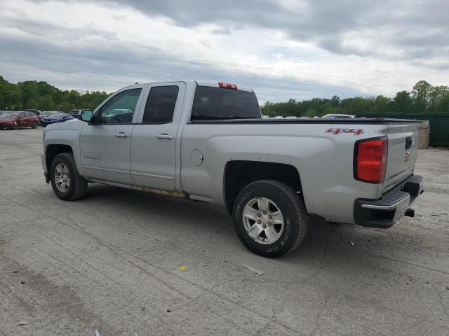 Vin: 1gcvkrecxgz251976, lot: 56803925, chevrolet all models k1500 lt 20162