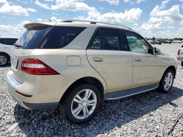 Vin: 4jgda5hb0ca025170, lot: 56345385, mercedes-benz m-class 350 4matic 20123