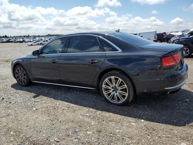 Vin: waur2afd0en004347, lot: 56222025, audi a8 l quattro 20142