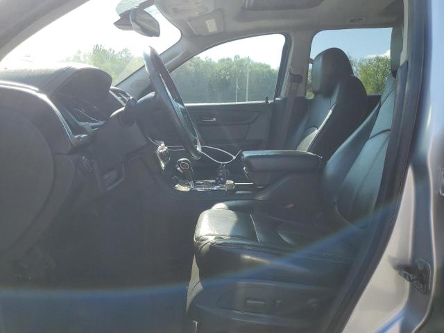 2015 GMC ACADIA SLT 1GKKVRKD2FJ360487
