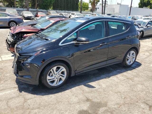 Vin: 1g1fw6s08p4196323, lot: 58014835, chevrolet bolt 1lt 2023 img_1