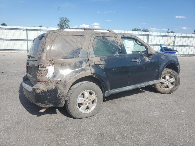 Vin: 1fmcu0d7xbkb47485, lot: 57828815, ford escape xlt 20113