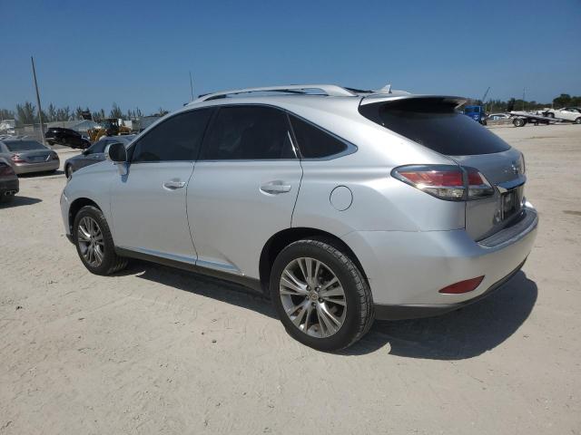Vin: 2t2zk1ba8dc099557, lot: 55774765, lexus rx350 350 20132