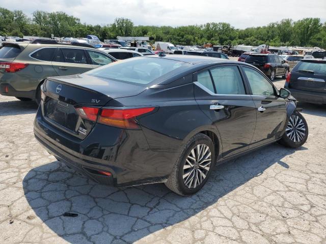 Vin: 1n4bl4dv3rn348975, lot: 55348195, nissan altima sv 20243