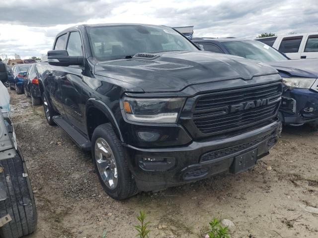 Vin: 1c6srfjt4kn626352, lot: 56836235, ram 1500 laramie 20194