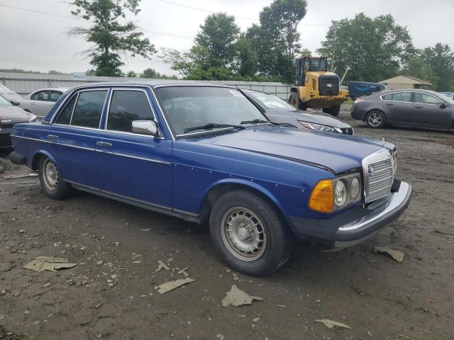 Vin: wdbab33a1db019167, lot: 57897005, mercedes-benz 300-class dt 19834