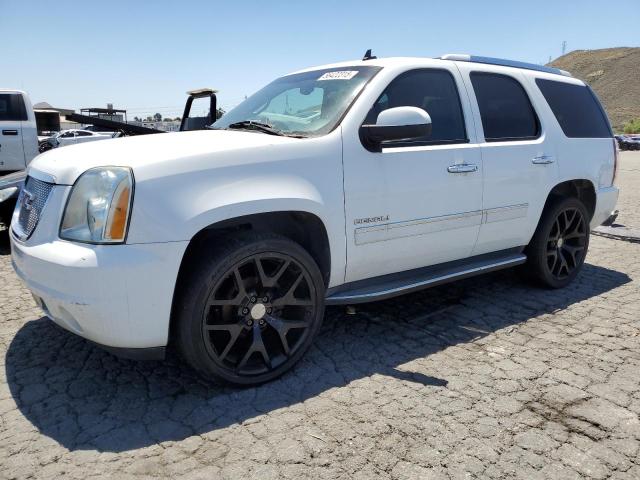 GMC YUKON DENA