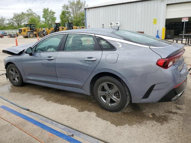 Vin: 5xxg14j26ng102668, lot: 56333425, kia k5 lxs 20222