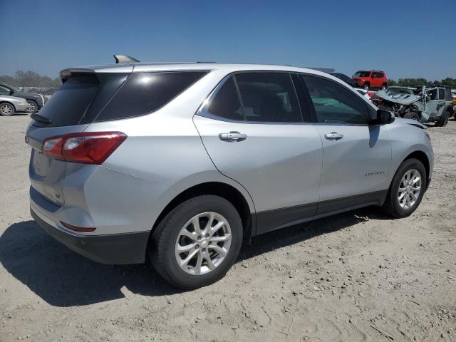 Vin: 2gnaxjevxj6112931, lot: 57325425, chevrolet equinox lt 20183